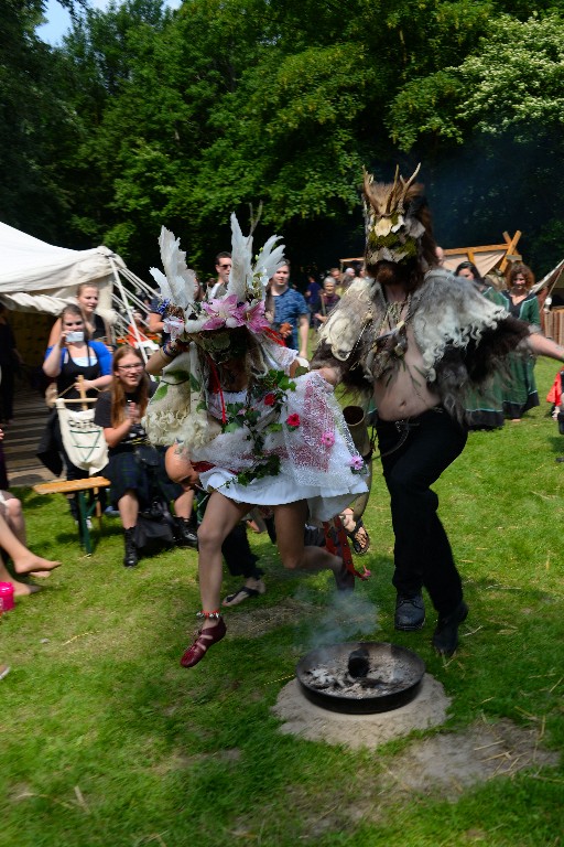 ../Images/Keltfest 2016 Zaterdag 237.jpg